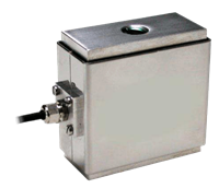 FN3148 Force Load Cell